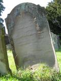image of grave number 559603